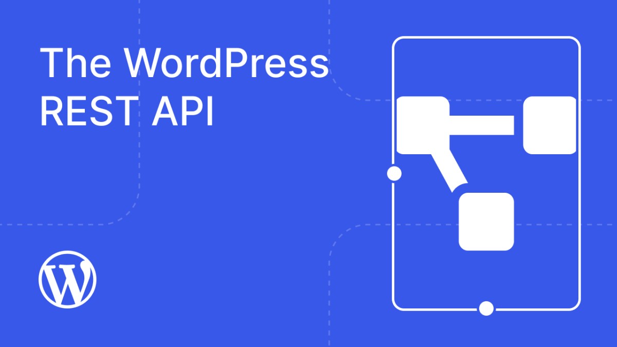 WordPress REST API Kullanıcı İfşasını Kapatma ve SEO Dostu