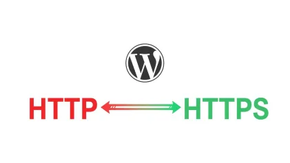 WordPress HTTP→HTTPS Zorunlu Yönlendirme: HSTS Dahil Eksiksiz Rehber (2025)