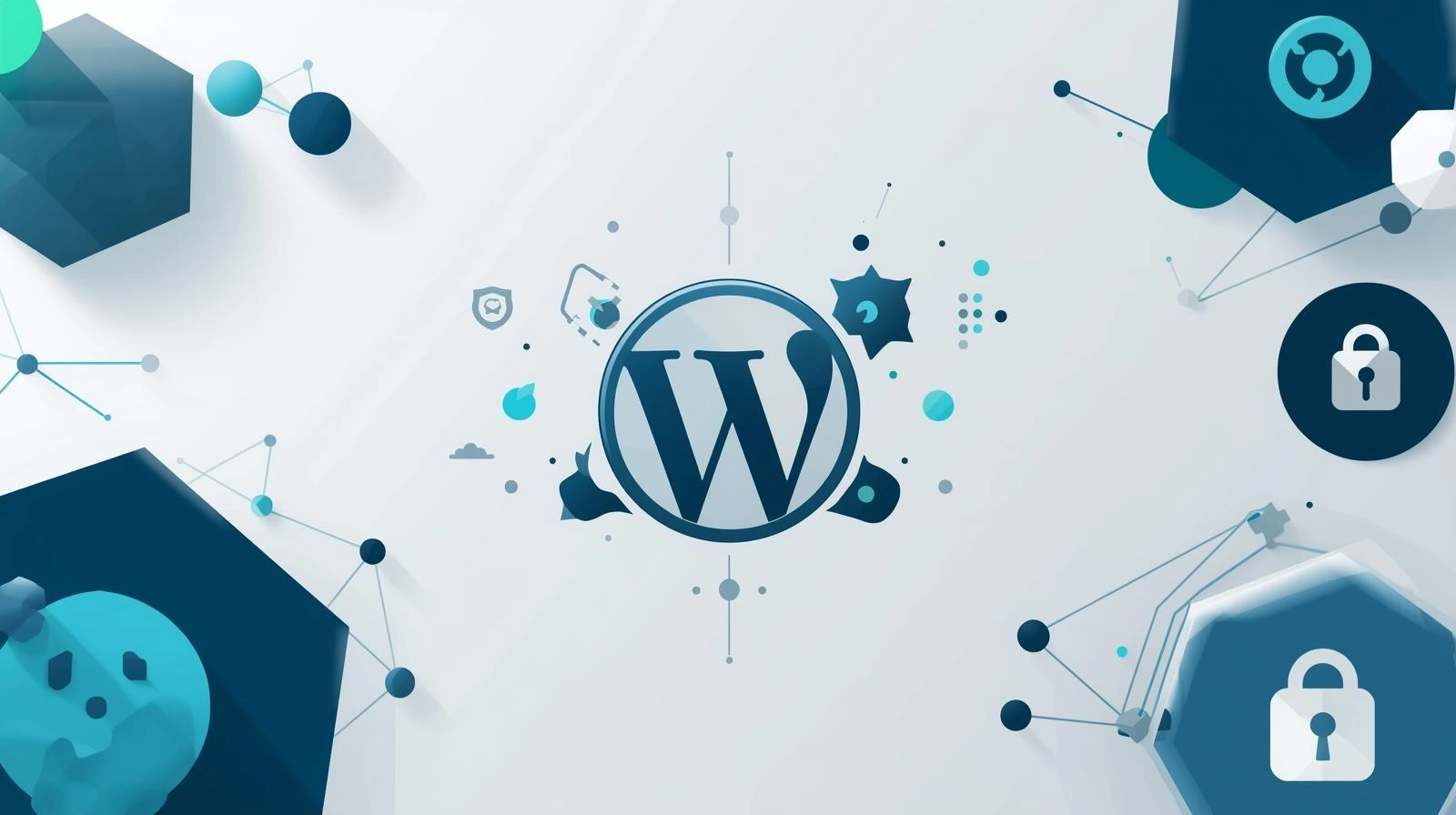 WordPress Güvenlik Açığı Raporu – 3 Eylül 2025