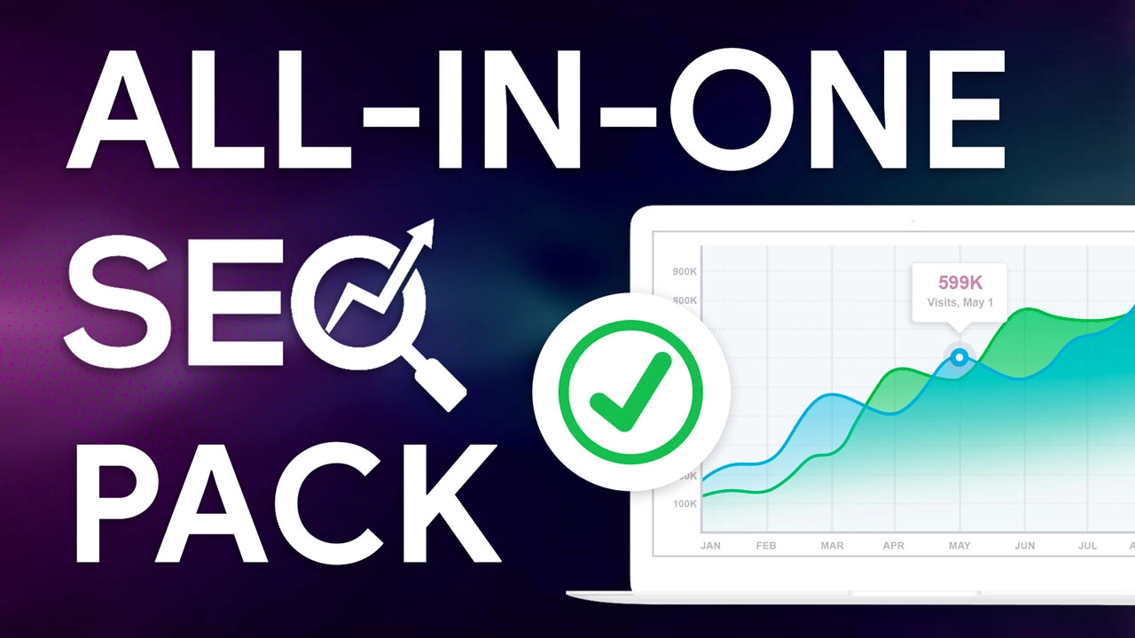 All in One SEO (AIOSEO) ile WordPress SEO: Adım Adım Optimizasyon