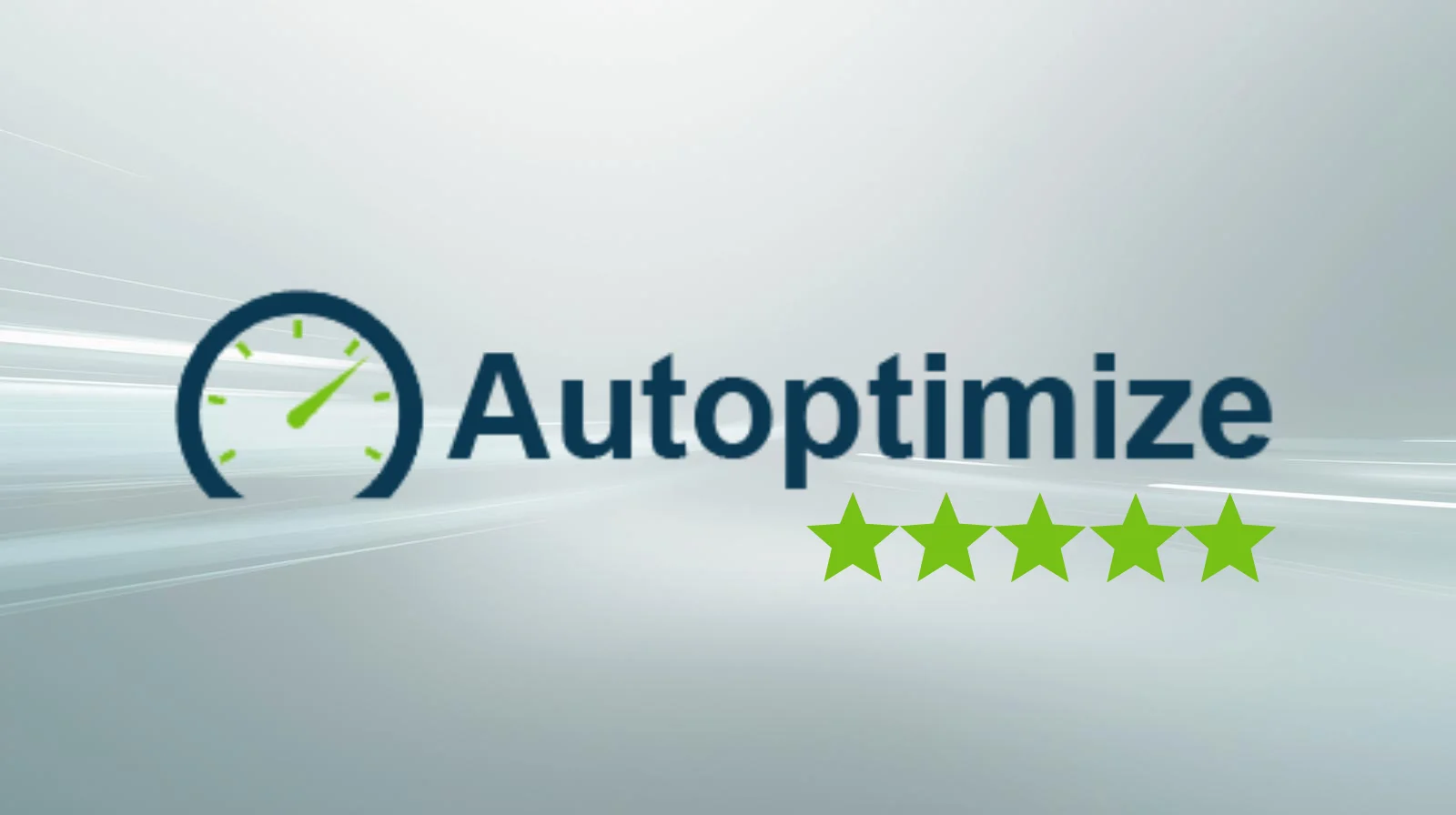 Autoptimize Kurulumu ve Ayarları: CSS/JS Optimizasyonu