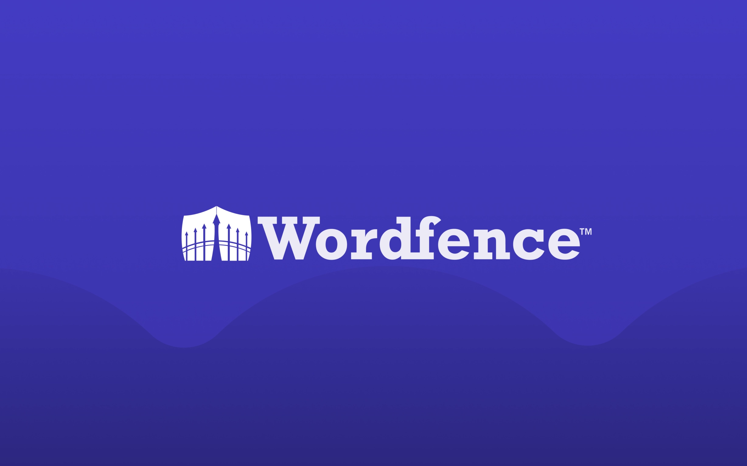 Wordfence Security kurulumu: WordPress’te Firewall ve Tarama Ayarları