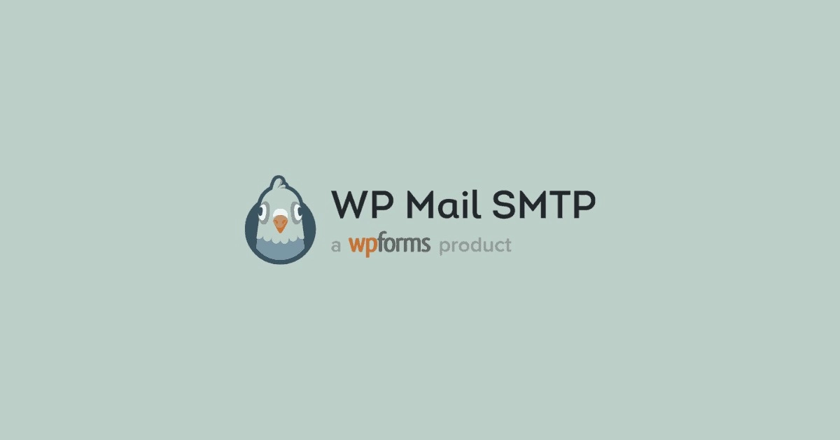 WP Mail SMTP Kurulumu ve Ayarları
