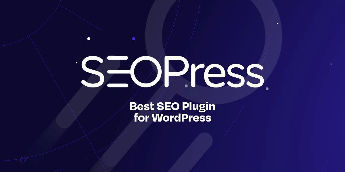 SEOPress Kurulum ve Ayarlar: WordPress SEO’yu Baştan Sona Yönet