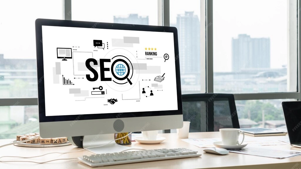 WordPress SEO: Teknik Ayarlar, İçerik Planı ve Hata Kontrolü