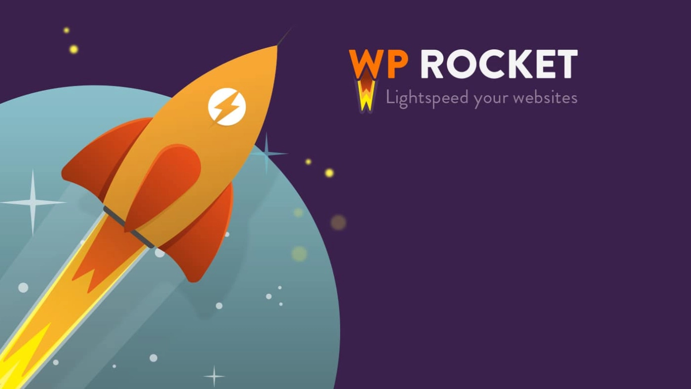 WP Rocket Ayarları: WordPress Cache Kurulumu ve Optimizasyon Taktikleri