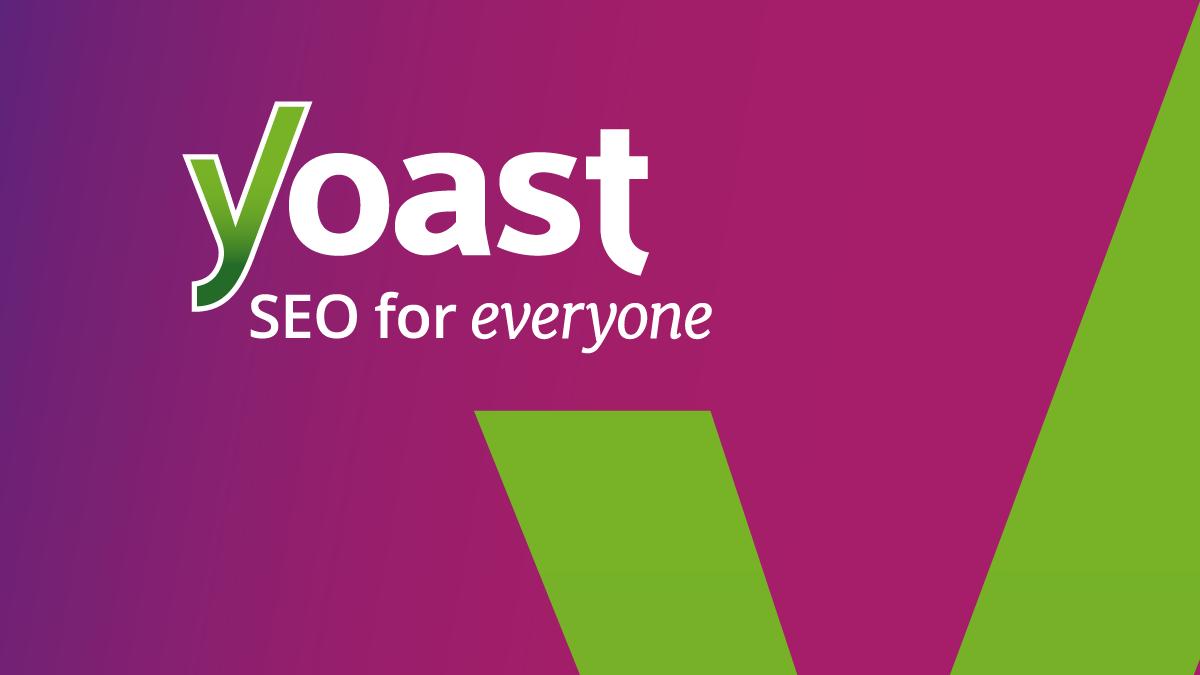 Yoast SEO detaylı kurulum ve kullanım: WordPress için eksiksiz rehber